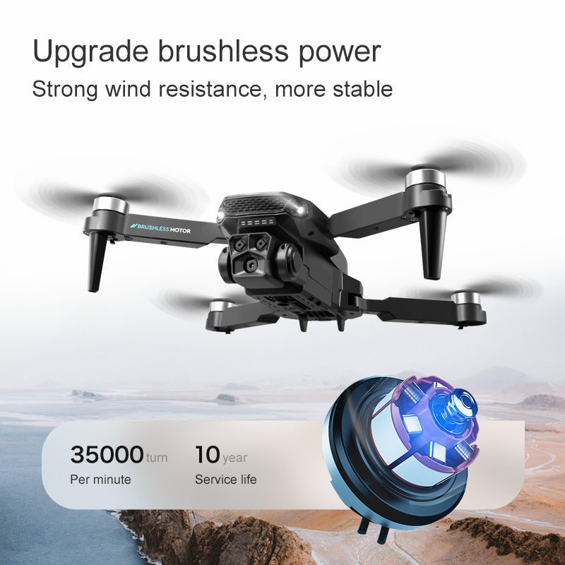 LU900Dron Best Drones 2024 Selfie Drone Prices Professional Drone 4k Rc Drones With Camera Mini Fpv Quadcopter Original Big Toys BargainsRule