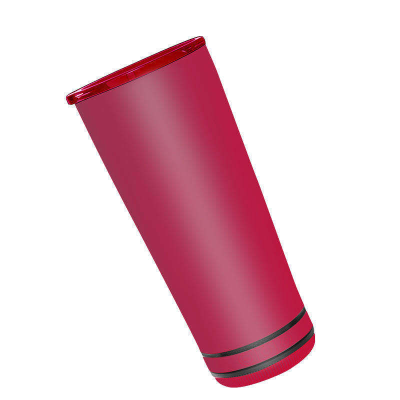 Water Speaker Cup Music Tumbler BargainsRule