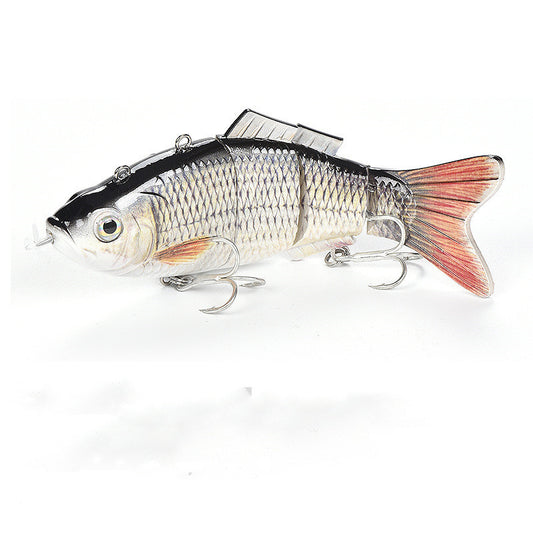 Rechargeable LED Lures BargainsRule