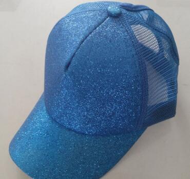 Glitter Hat BargainsRule