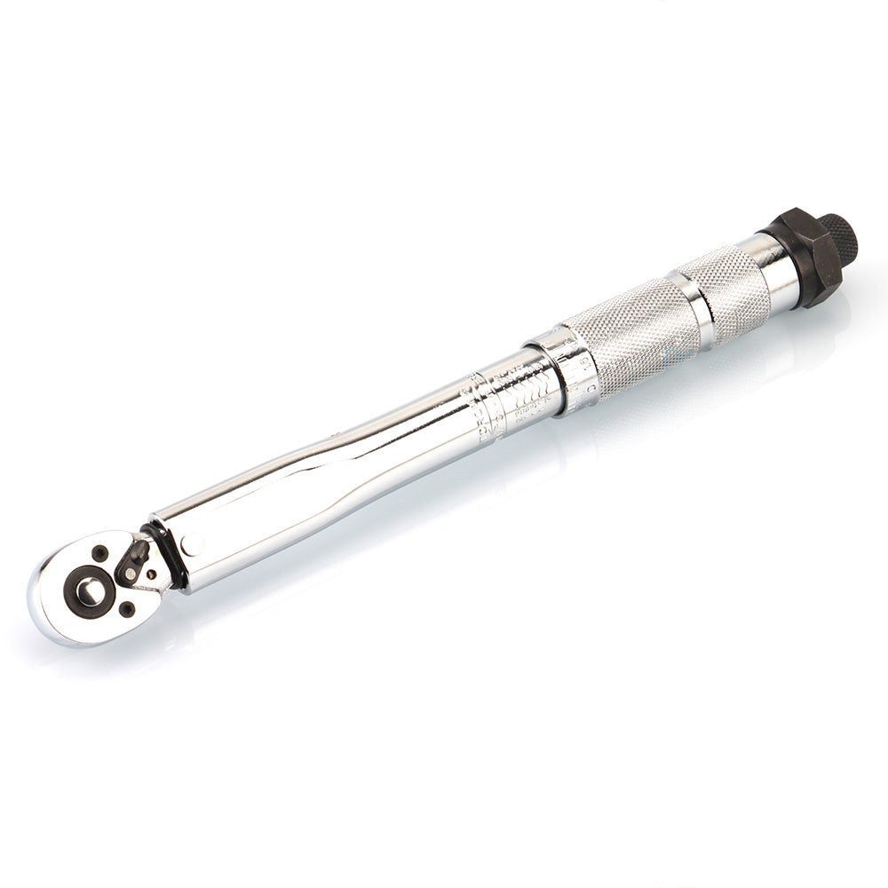 Preset Torque Wrench For Auto Repair Tires