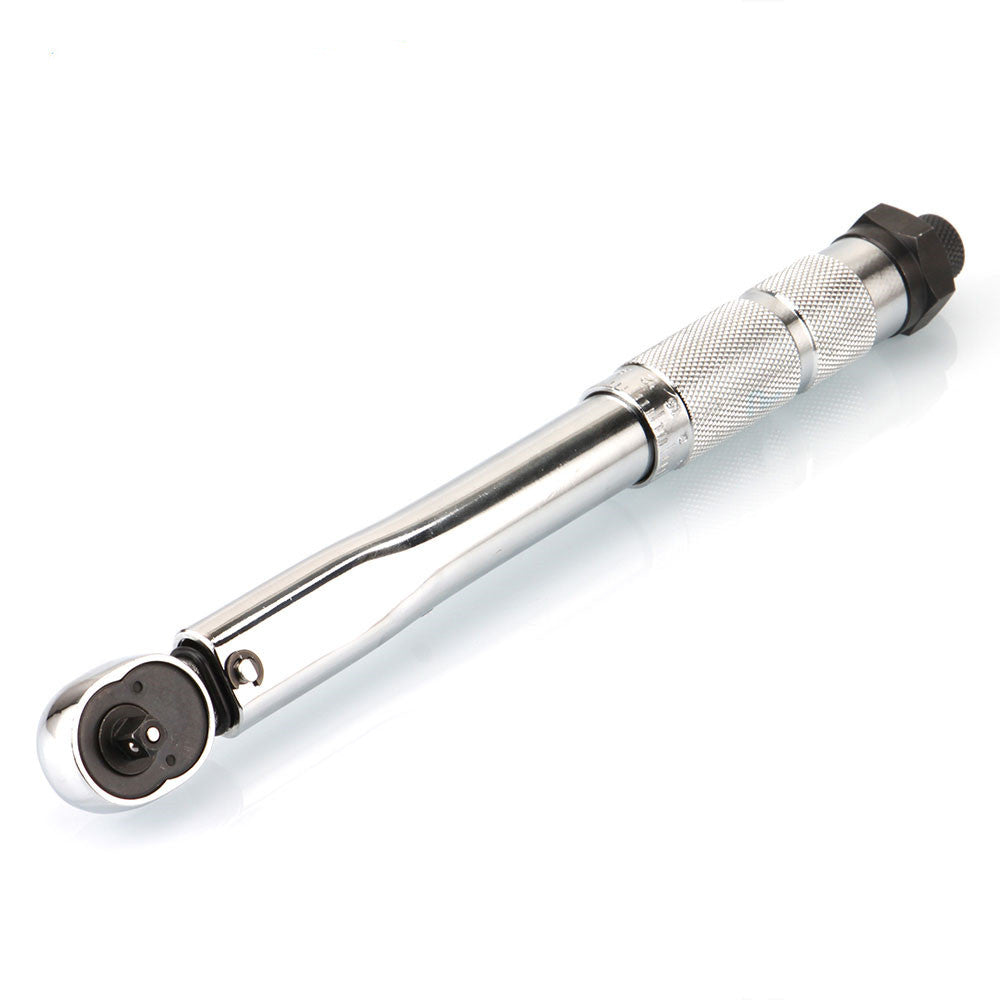 Preset Torque Wrench For Auto Repair Tires