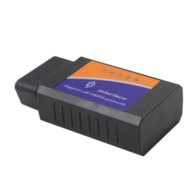 Bluetooth Auto Car Diagnostic Interface Scanner BargainsRule