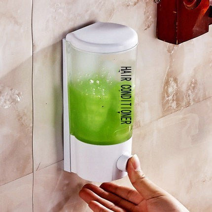 Manual Foam Soap Dispenser Soap Dispenser BargainsRule