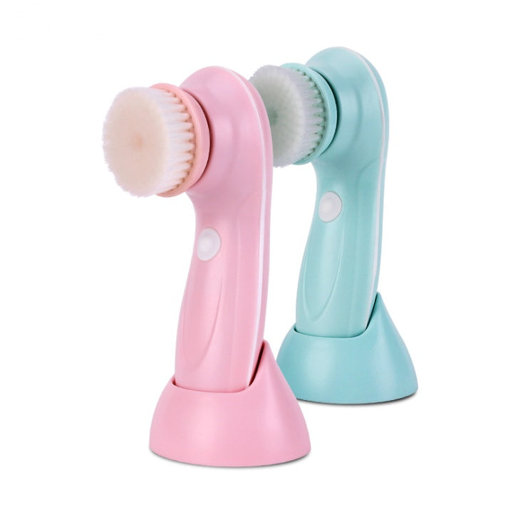 Rechargeable cleansing instrument BargainsRule