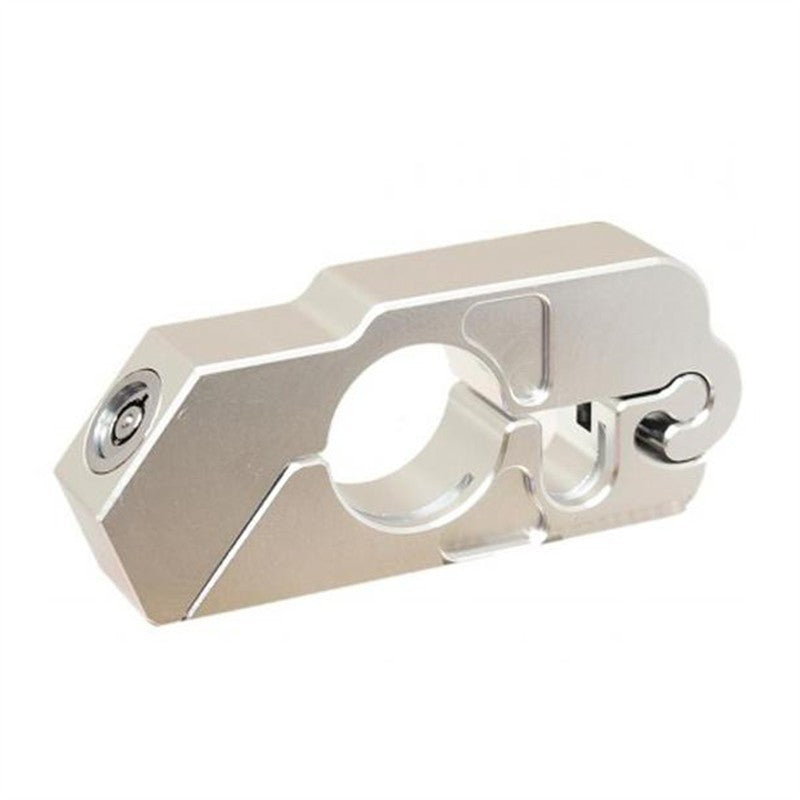 Motorcycle Handlebar Lock BargainsRule