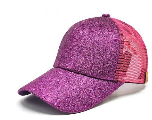 Glitter Hat BargainsRule