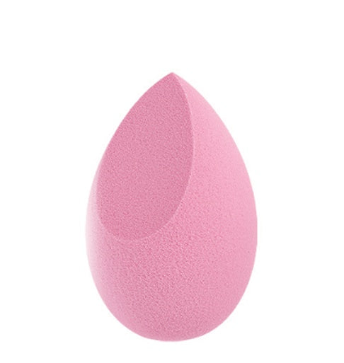 Beauty - Beauty Blender BargainsRule