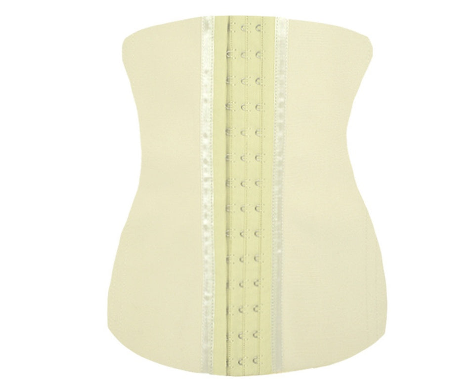 Women's Waist Trainer Corset BargainsRule