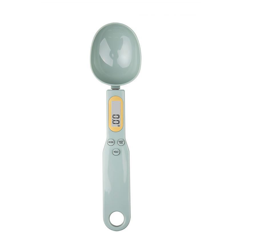 Kitchen Scale Measuring Spoon Scale BargainsRule