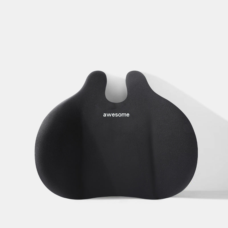 Automotive Headrest Car Pillow BargainsRule