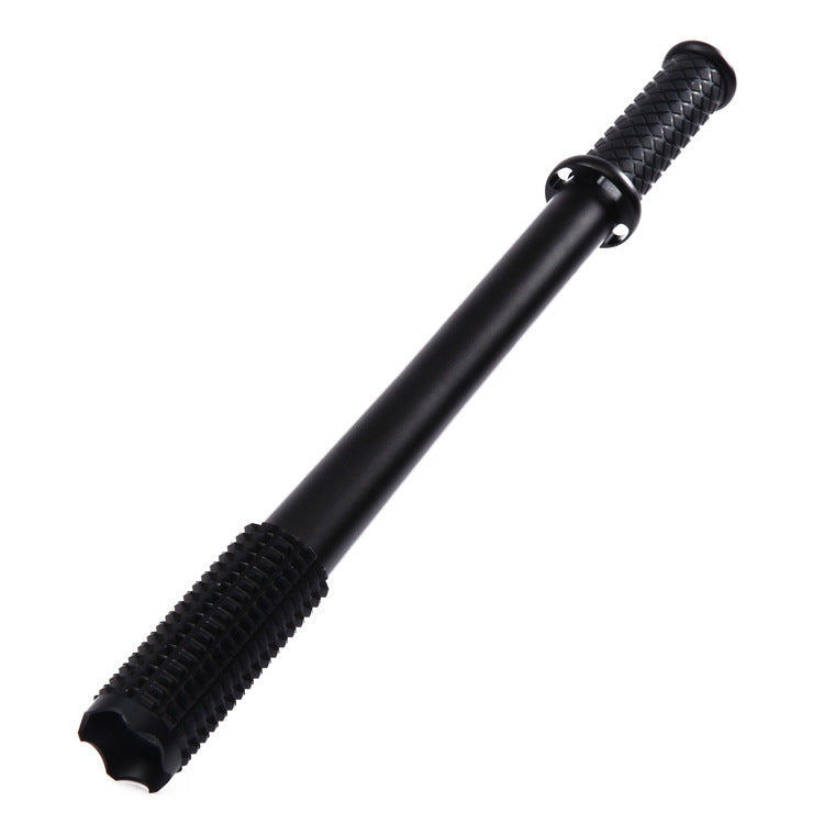 Baseball bat led flashlight BargainsRule