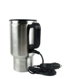 The Best Heated Travel Mug BargainsRule