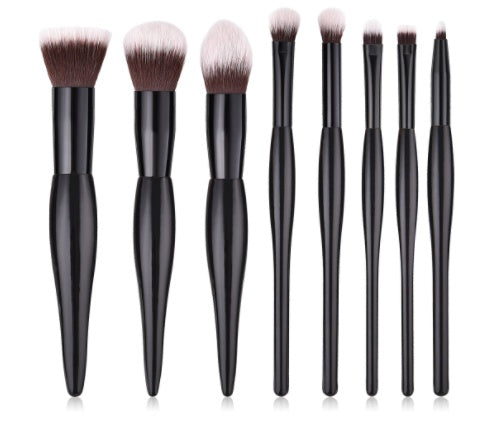 8 Makeup Brushes And Tools BargainsRule