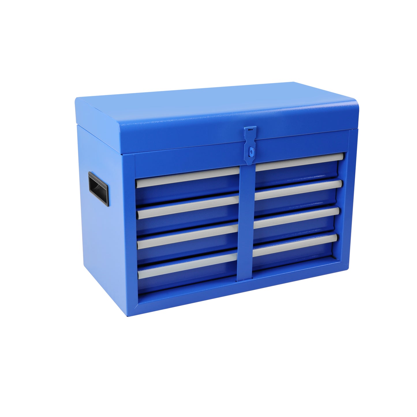 5 Drawer Rolling Toolbox BargainsRule