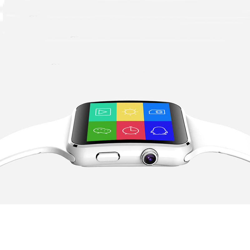 smart watch BargainsRule