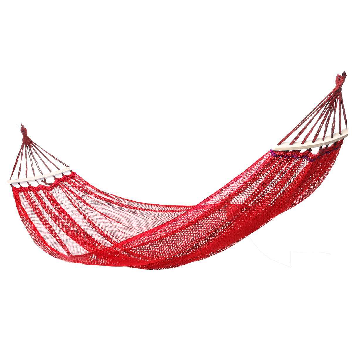 Outdoor camping hammock BargainsRule