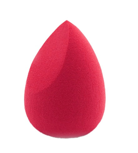 Beauty - Beauty Blender BargainsRule