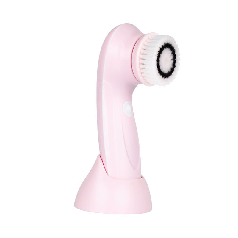 Rechargeable cleansing instrument BargainsRule