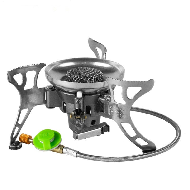 Outdoor Camping Stove Camping Gas Stove BargainsRule