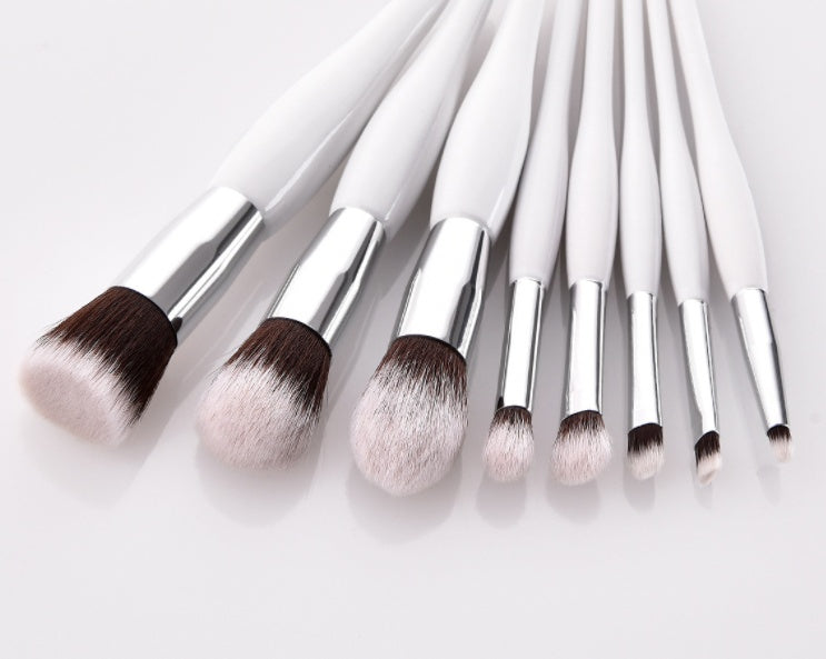 8 Makeup Brushes And Tools BargainsRule