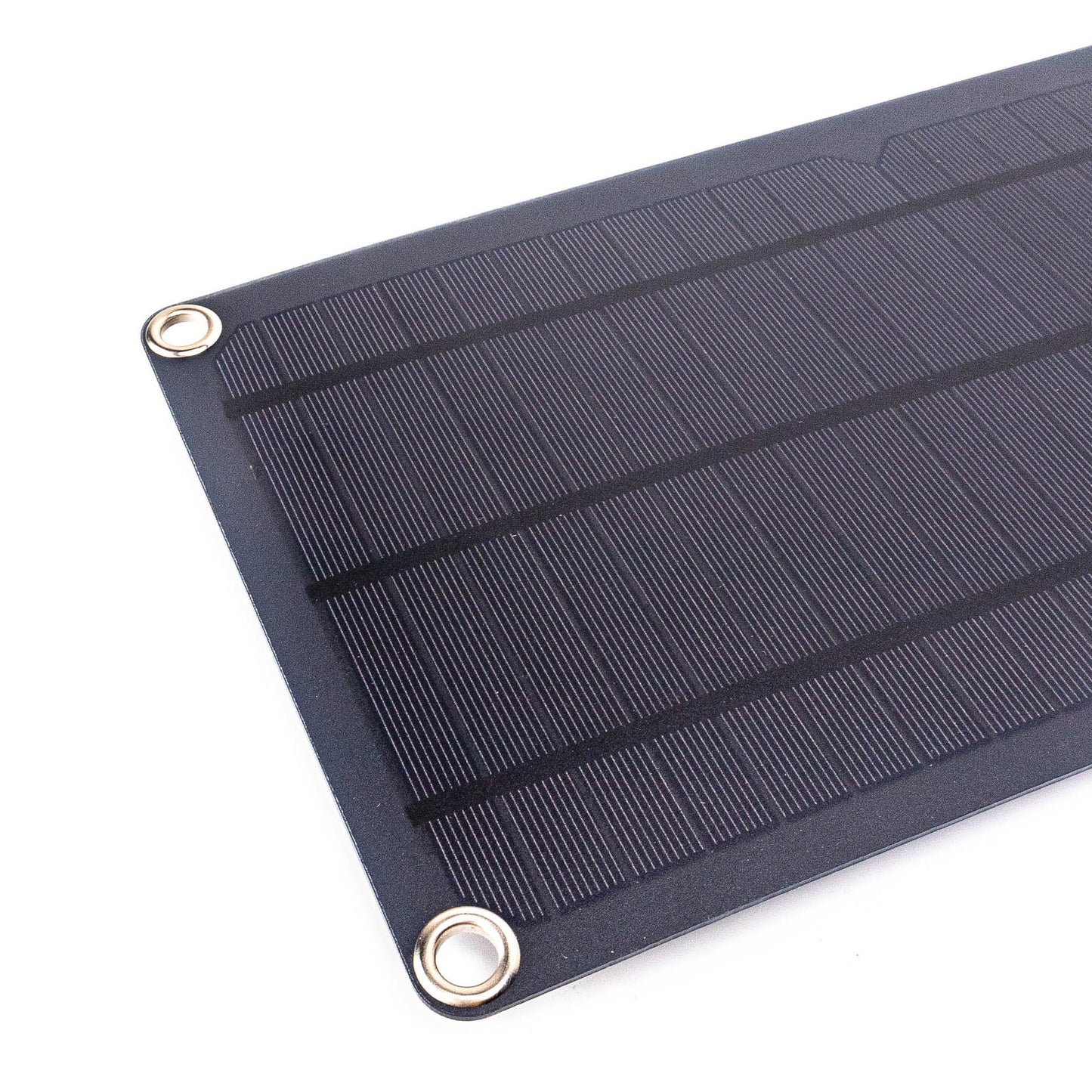 Solar Panel, Solar Car And Ship Charger Semi-flexible Solar Panel BargainsRule