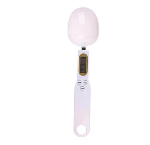 Kitchen Scale Measuring Spoon Scale BargainsRule