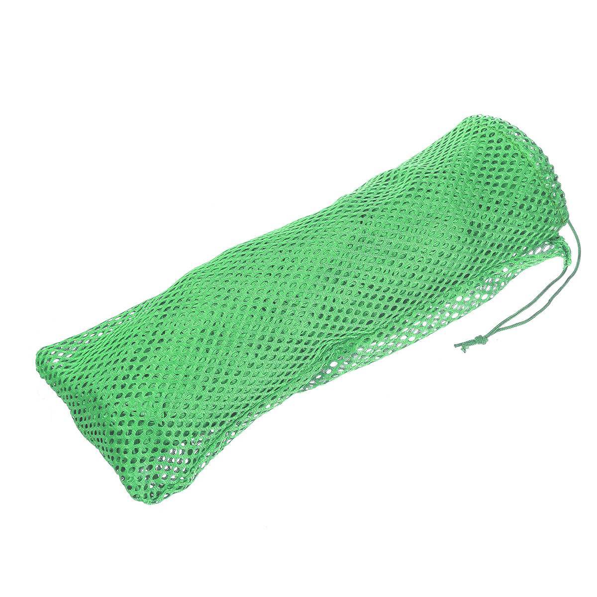 Outdoor camping hammock BargainsRule