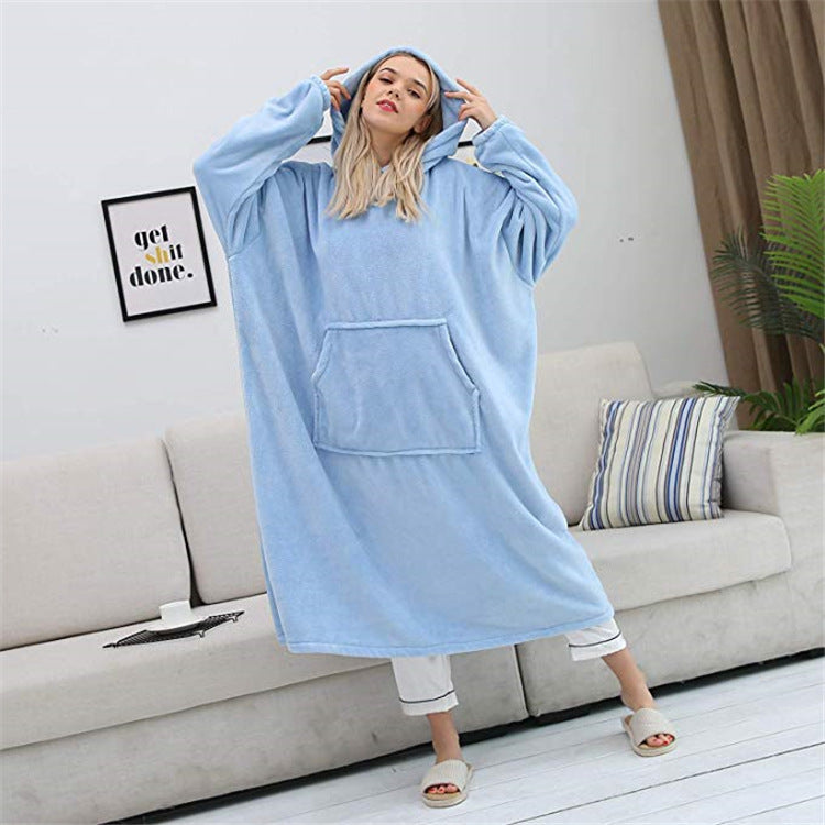 Household pajamas BargainsRule