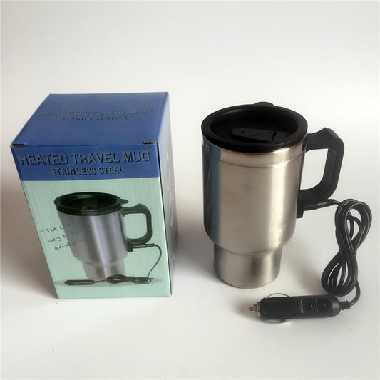 The Best Heated Travel Mug BargainsRule