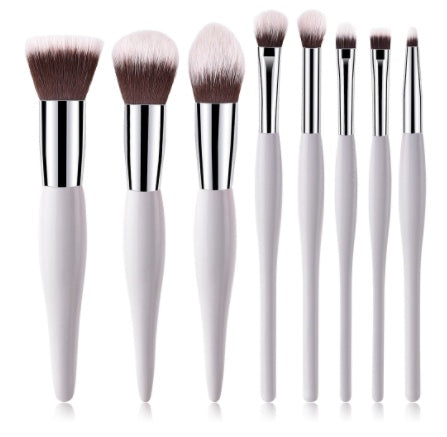 8 Makeup Brushes And Tools BargainsRule