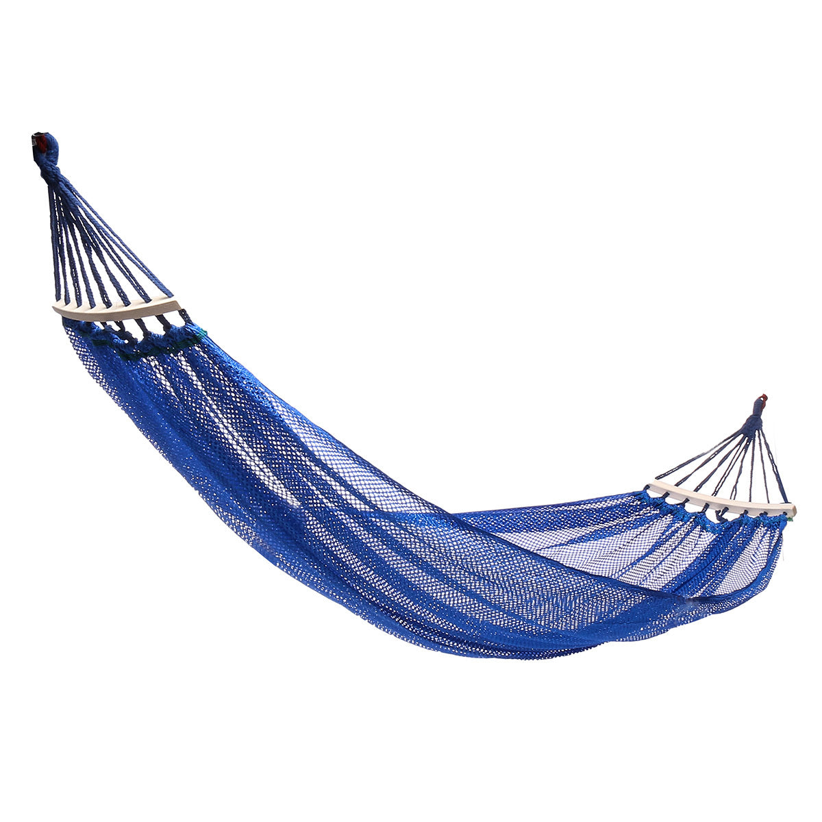 Outdoor camping hammock BargainsRule