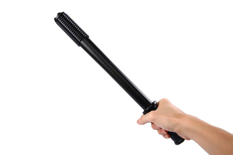 Baseball bat led flashlight BargainsRule