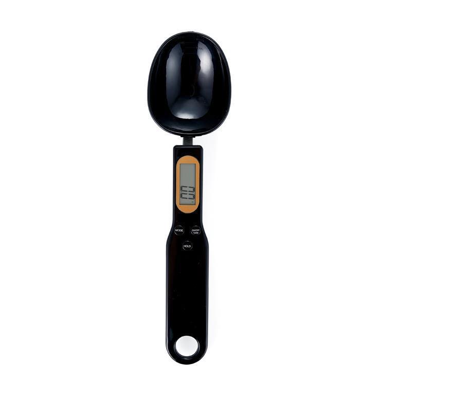 Kitchen Scale Measuring Spoon Scale BargainsRule