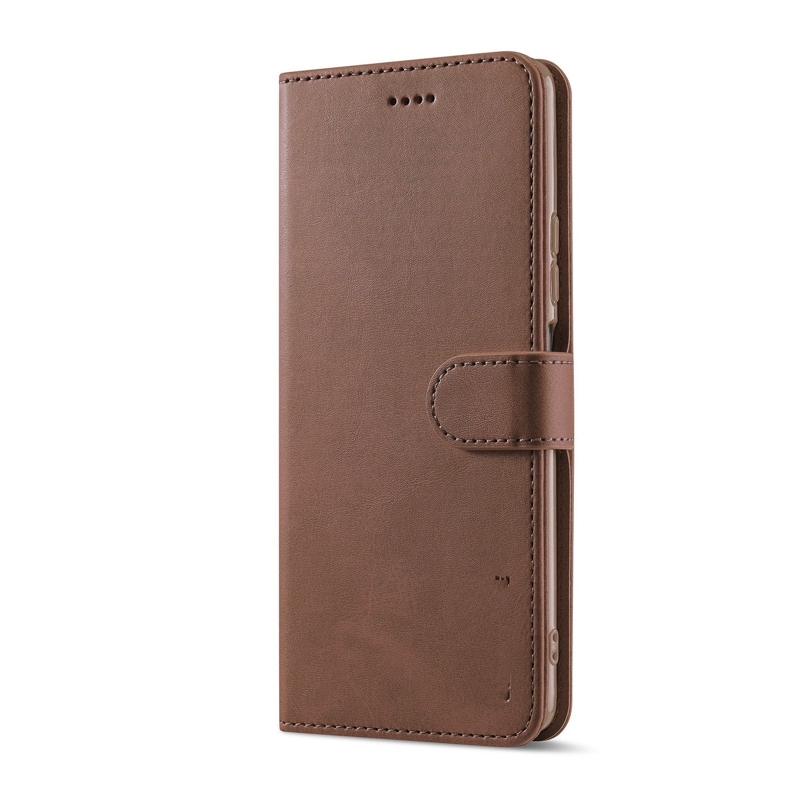 Flip Phone Leather Case In Europe And America BargainsRule