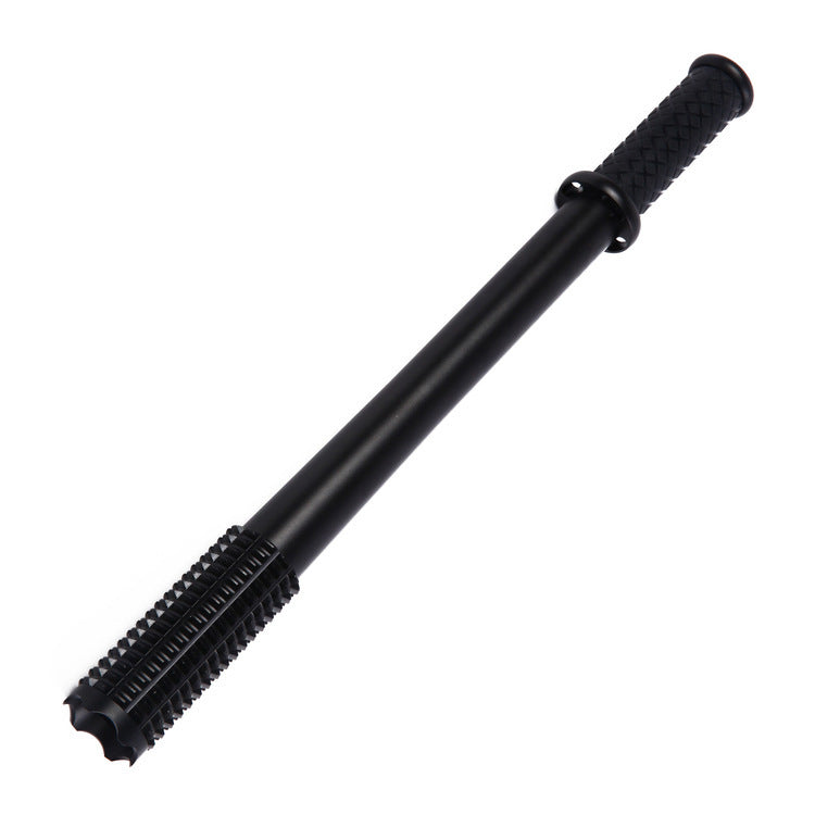 Baseball bat led flashlight BargainsRule