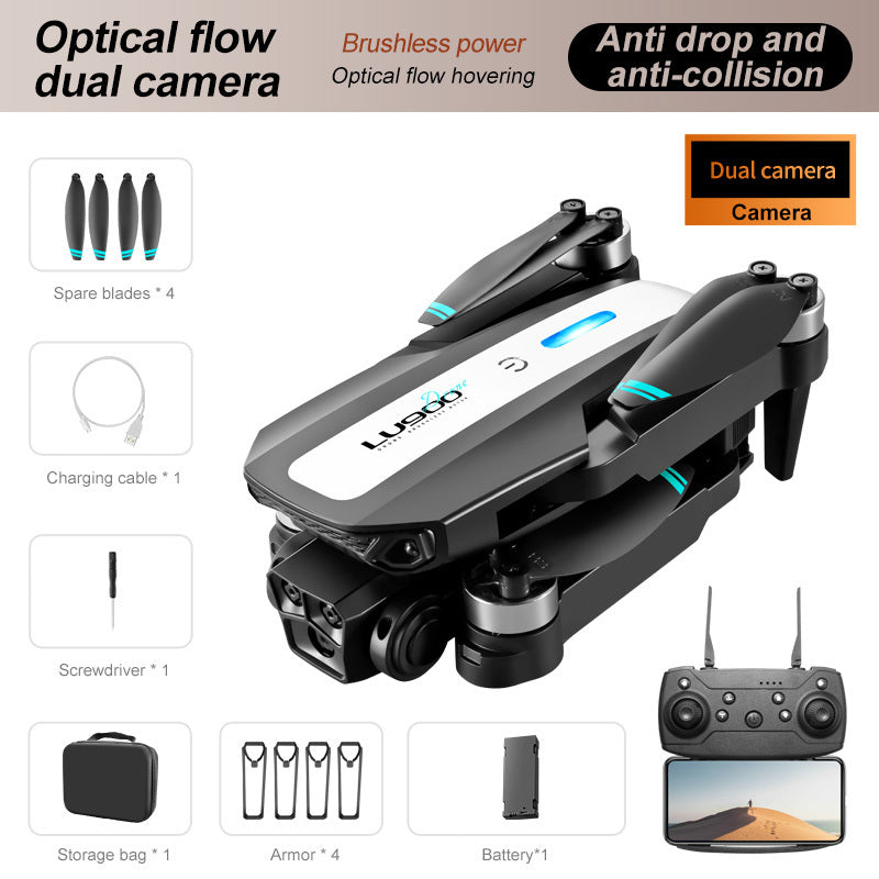 LU900Dron Best Drones 2024 Selfie Drone Prices Professional Drone 4k Rc Drones With Camera Mini Fpv Quadcopter Original Big Toys BargainsRule