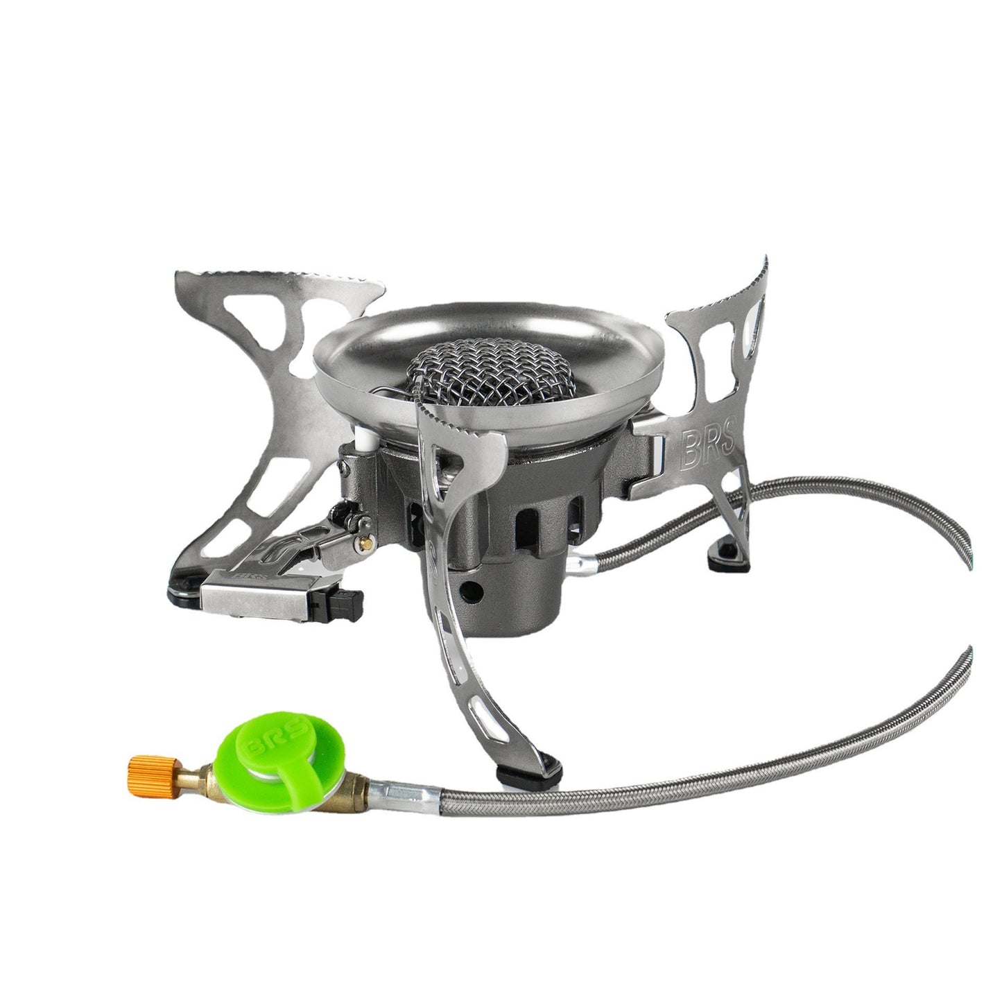 Outdoor Camping Stove Camping Gas Stove BargainsRule