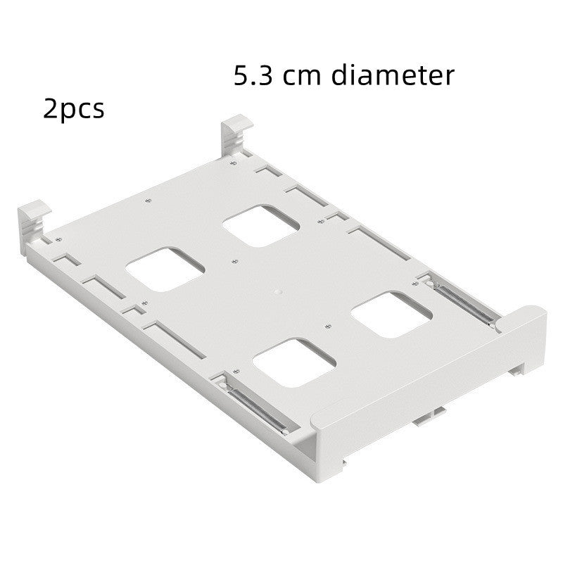 Plastic Shelf For Storing Beer And Beverage