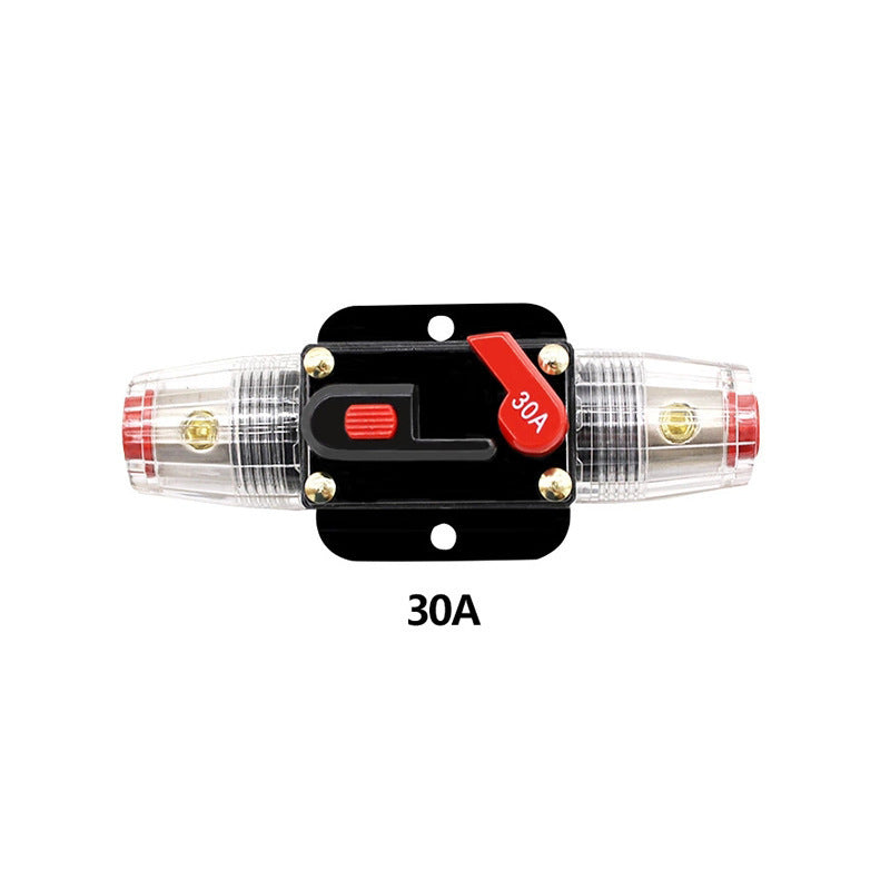 Auto Insurance Liner Compound Automatic Safety Seat