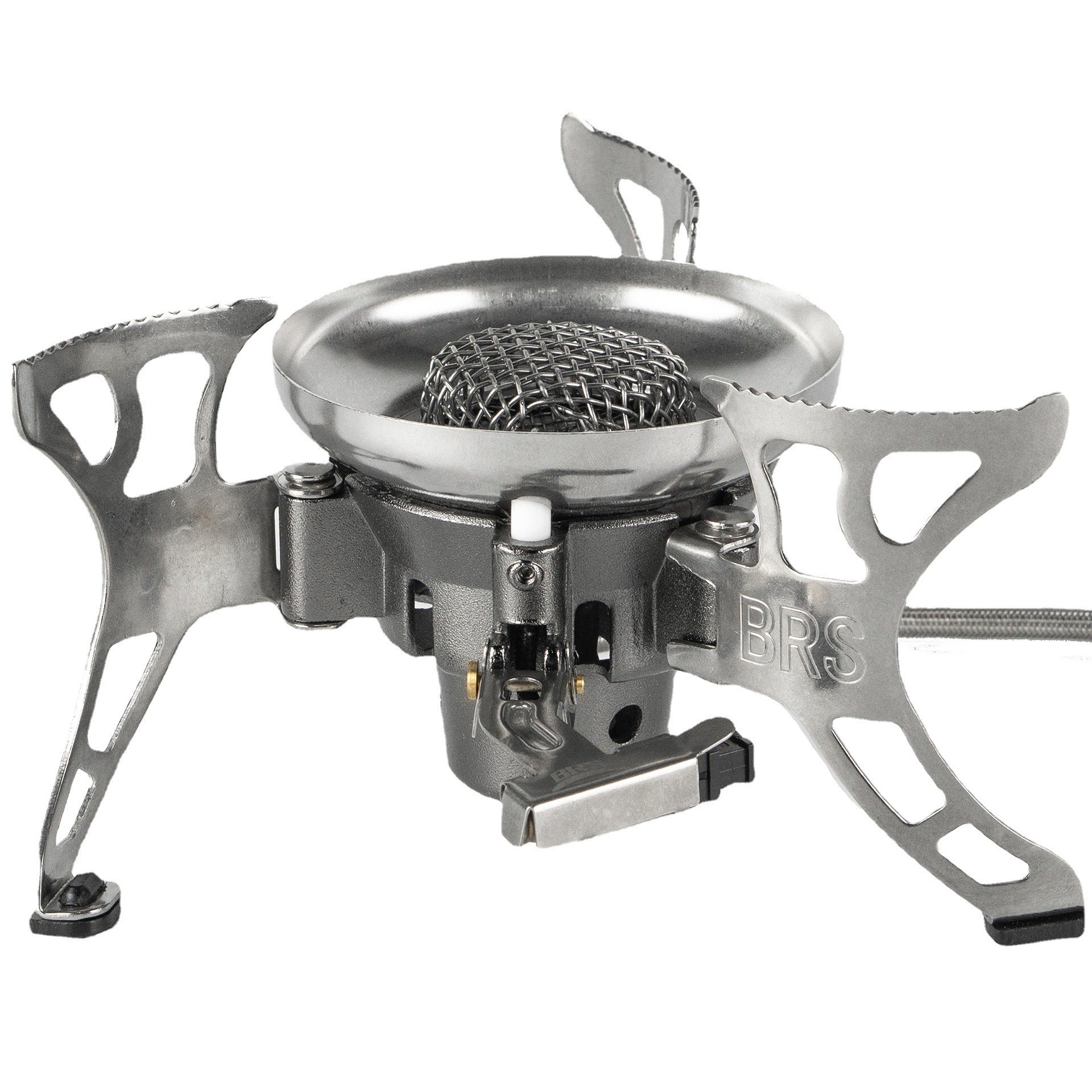 Outdoor Camping Stove Camping Gas Stove BargainsRule