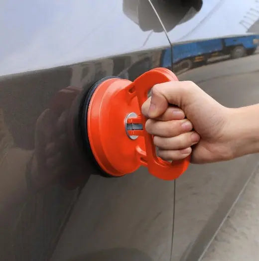 Heavy Duty Suction Cups Car Accessories BargainsRule