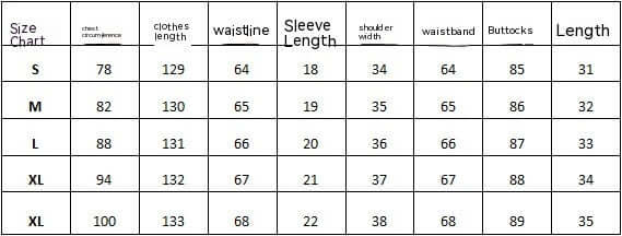 Solid Color Pullover Knitting Dress Irregular Two-piece Waist Hollow Out Tied Long Skirt