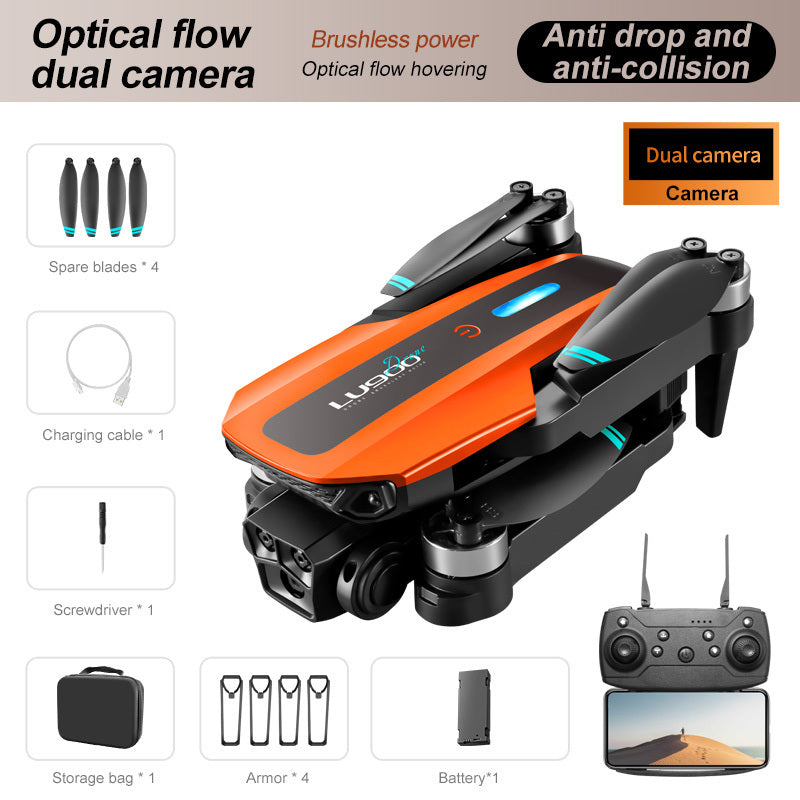 LU900Dron Best Drones 2024 Selfie Drone Prices Professional Drone 4k Rc Drones With Camera Mini Fpv Quadcopter Original Big Toys BargainsRule