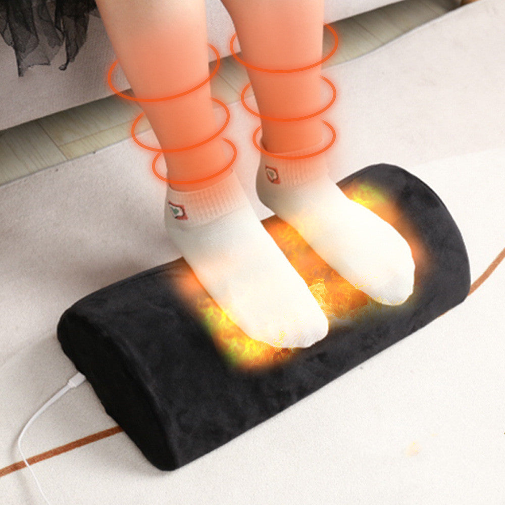 Home Multi-functional Heating Hand And Foot Warmers BargainsRule