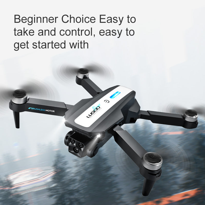 LU900Dron Best Drones 2024 Selfie Drone Prices Professional Drone 4k Rc Drones With Camera Mini Fpv Quadcopter Original Big Toys BargainsRule